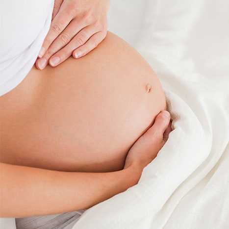 Как ускорить роды на 39 неделе: народные методики