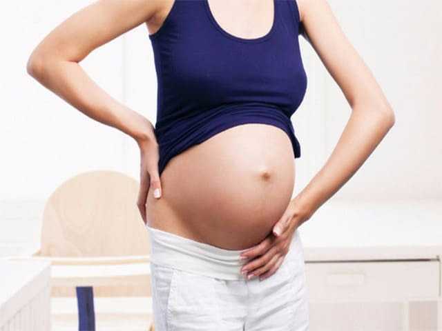 42 неделя беременности: что делать, если родов нет