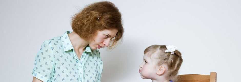 Как не кричать на ребенка: 10 ценных рекомендаций для родителей