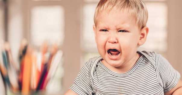 Ребенок манипулирует родителями. что делать? | советы для мам