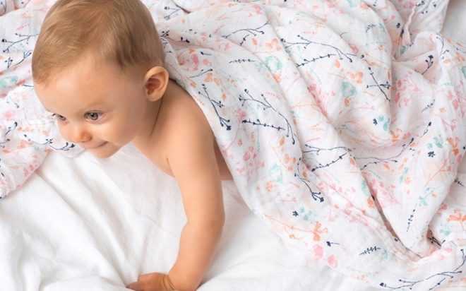 Нужно ли покупать одноразовые пеленки для новорожденного?