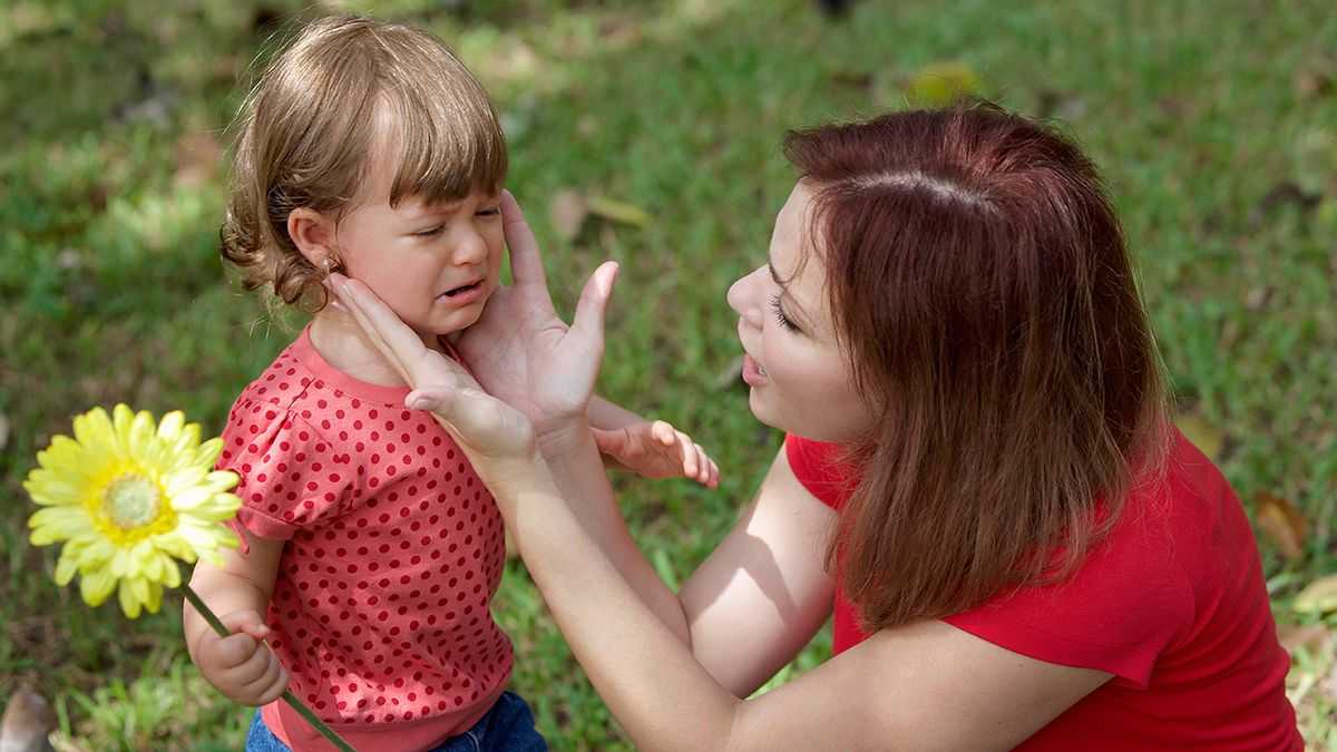Как научиться отпускать от себя ребенка и не давить на него? | семейный психолог наталья лубина