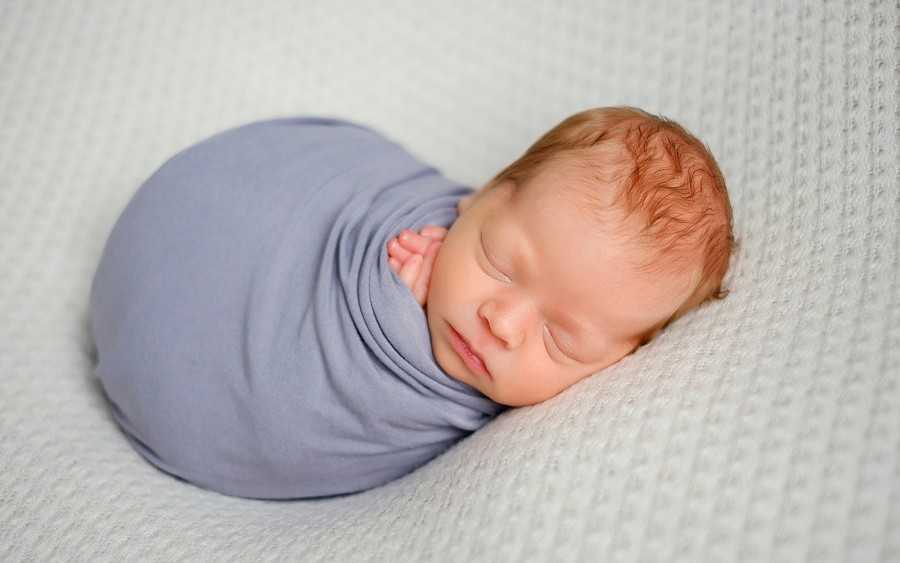 Как правильно пеленать новорожденного ребенка фото пошагово в роддоме