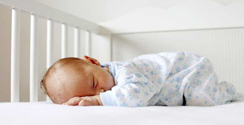 Спать на животе опасно? самые полезные и вредные позы для сна по версии ученых