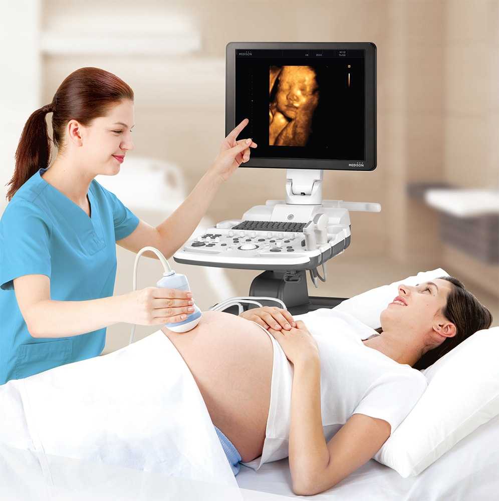 Скрининг и узи: в чем разница, чем отличается обследование при беременности?