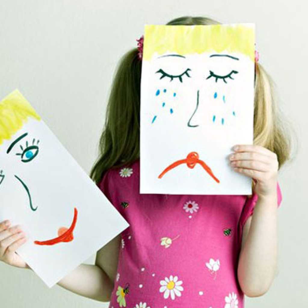 Как вырастить оптимиста? воспитание самостоятельности у детей 3-7 лет