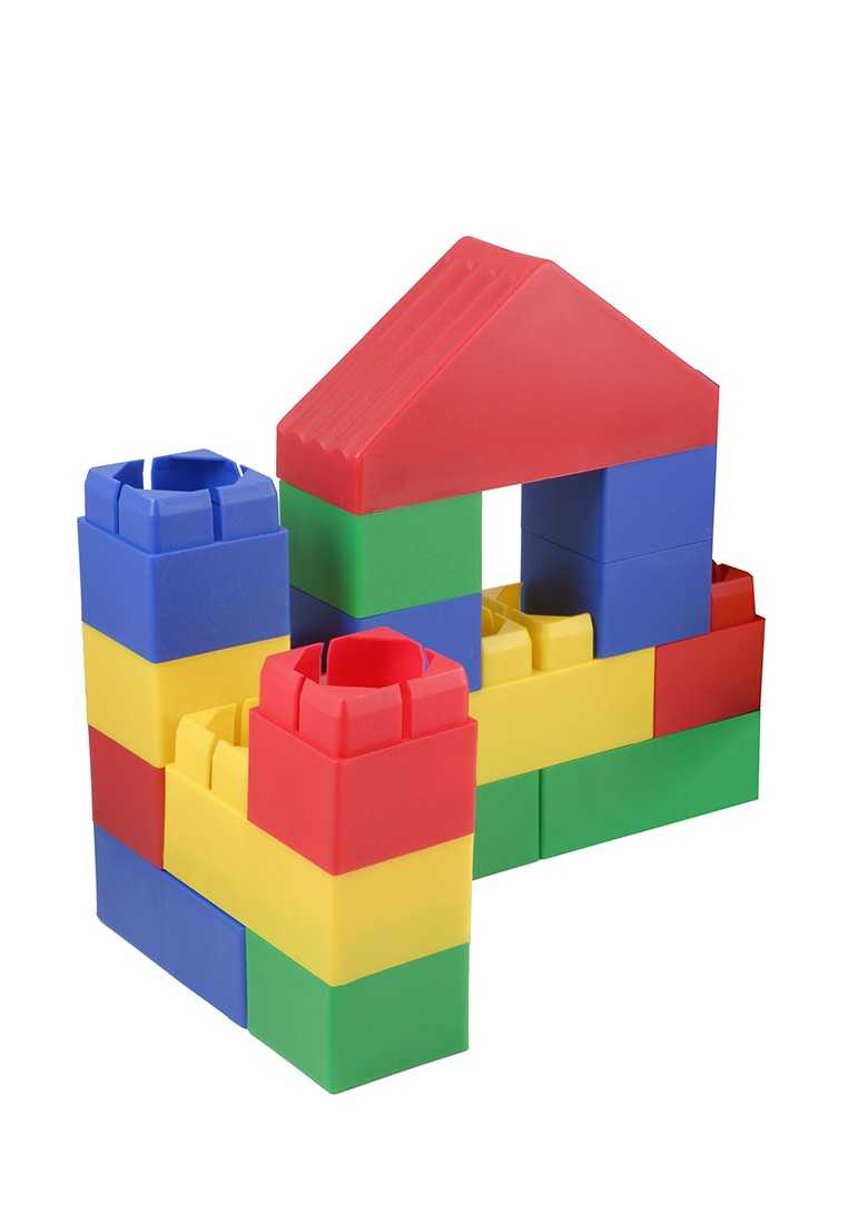 Конструкторы блоки купить. Конструктор "мягкие блоки" 40 деталей. Конструктор Miniland Blocks super 32335 20 деталей. Конструктор Miniland Blocks 32309 60 деталей. Блочный конструктор для детей.