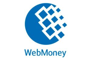 Webmoney кредит