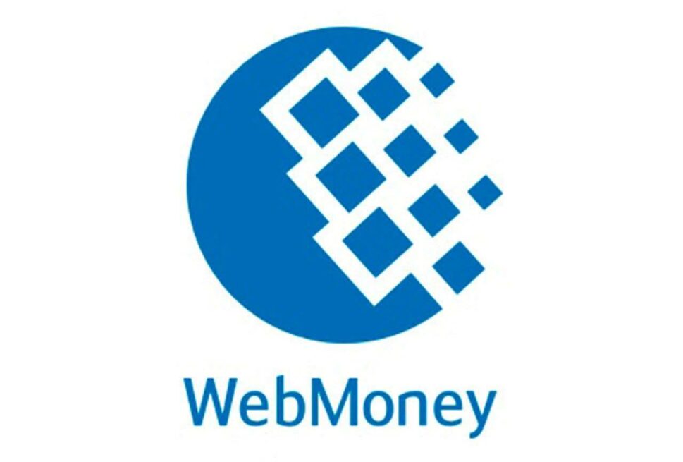 Webmoney кредит 